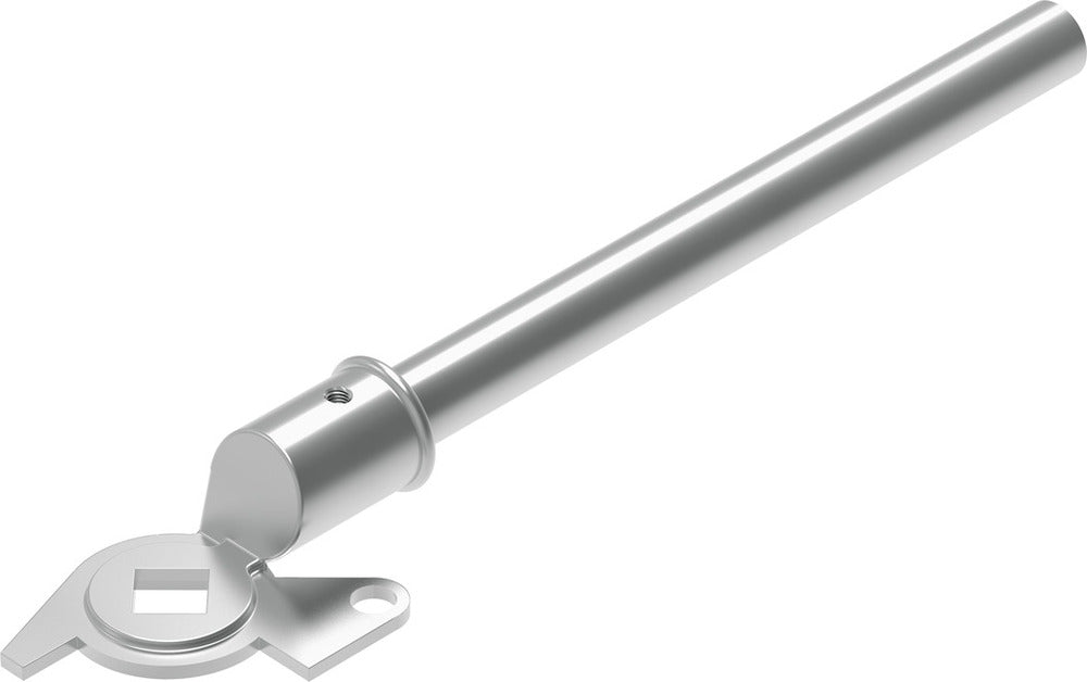 Festo Handhebel - 4895363