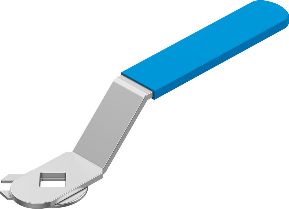 Festo Hand Lever - 4895384