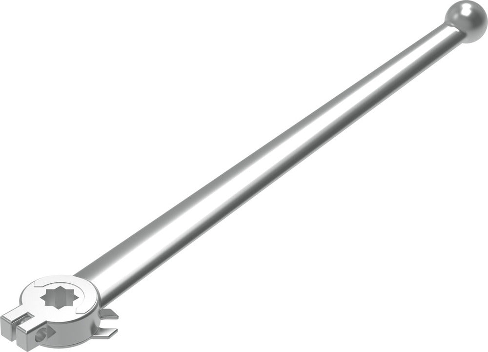 Festo Hand Lever - 4895983