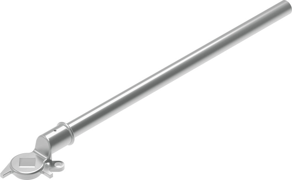 Festo Hand Lever - 4895988