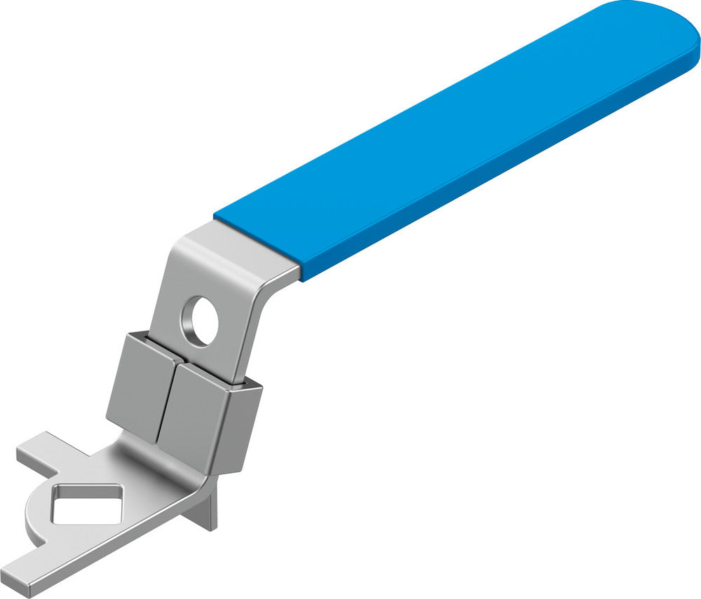 Festo Hand Lever - 4896016