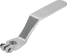 Festo Hand Lever - 542706