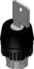 Festo Schlüsselaktuator - 573107