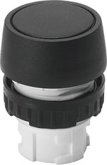 Festo Drucktaster Aktuator - 9290