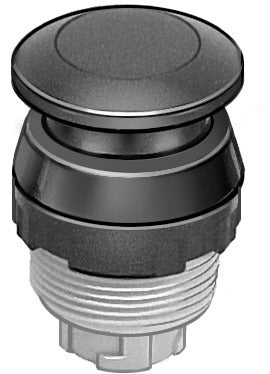 Festo Pilz Drucktaste - 9295