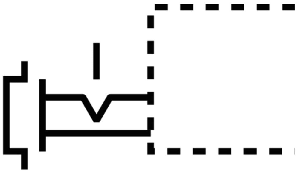 Festo Pilztaster, Rastend - 9297