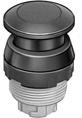 Festo Pilztaster, Rastend - 9298