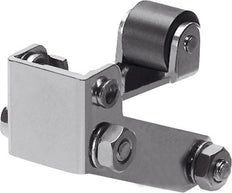 Festo Rollenhebel - 10098