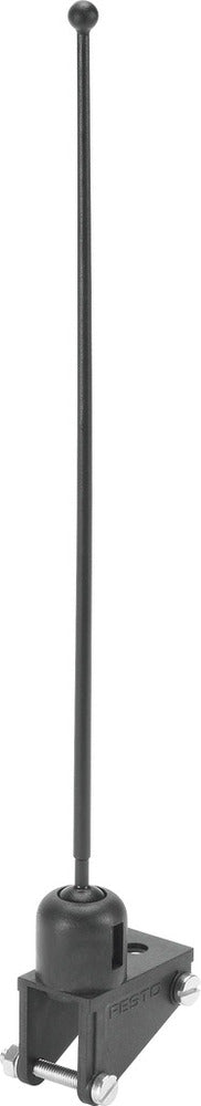 Festo Schnurrhaarmotor - 11237