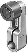 Festo Drehhebel, Kurz - 13248
