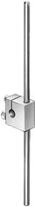 Festo Schwenkhebelstange - 4789