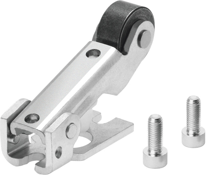 Festo Rollenhebel - 4936