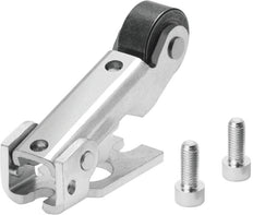 Festo Rollenhebel - 4936