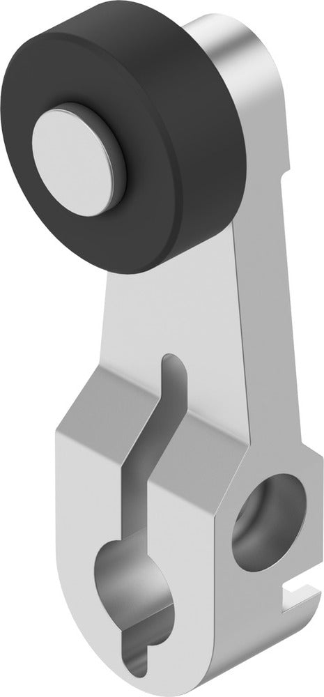 Festo Drehhebel, Kurz - 5838
