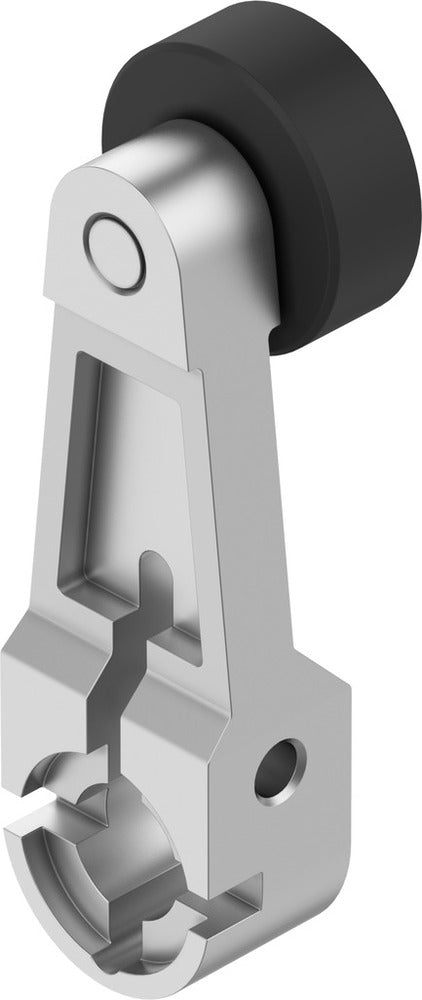 Festo Drehhebel, Kurz - 5838