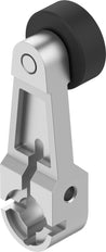 Festo Drehhebel, Kurz - 5838