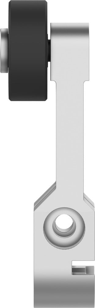 Festo Drehhebel, Kurz - 5838