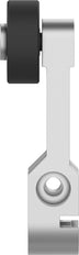 Festo Drehhebel, Kurz - 5838