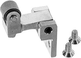 Festo Rollenhebel - 6512