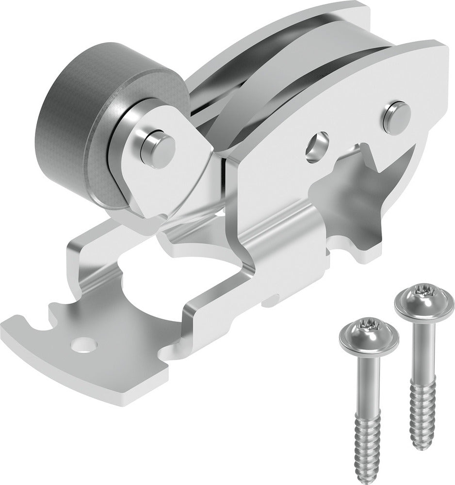 Festo Rollenhebel - 8049233
