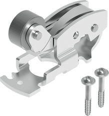 Festo Rollenhebel - 8049233