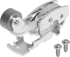 Festo Rollenhebel - 8049235