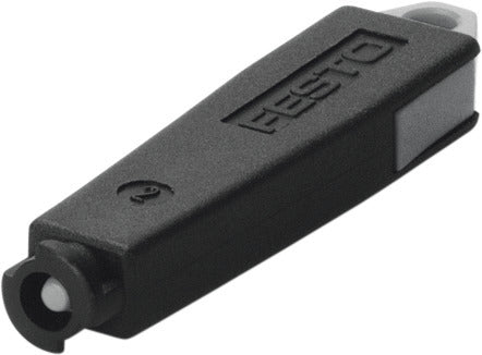 Festo Manual Override - 157601