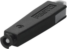 Festo Manual Override - 157601