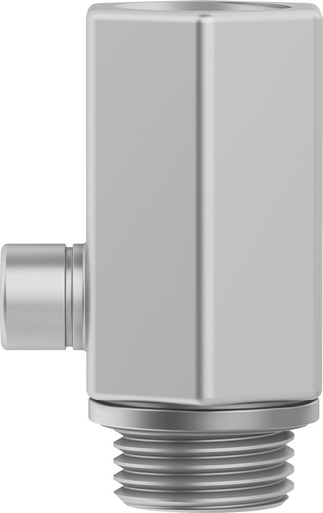 Festo Handhilfsbetätigung - 184586