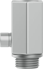 Festo Handhilfsbetätigung - 184586