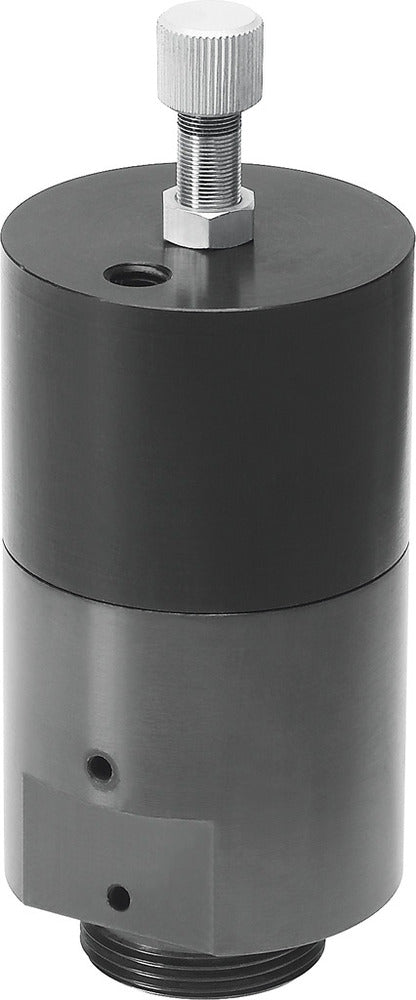 Festo Vakuumaktuator - 7654