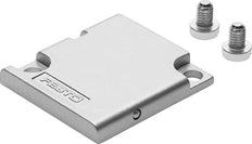Festo Cover Plate - 5855