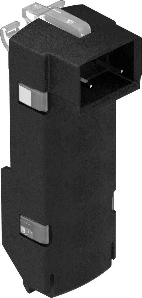 Festo Elektrische Anschlussplatte - 566714