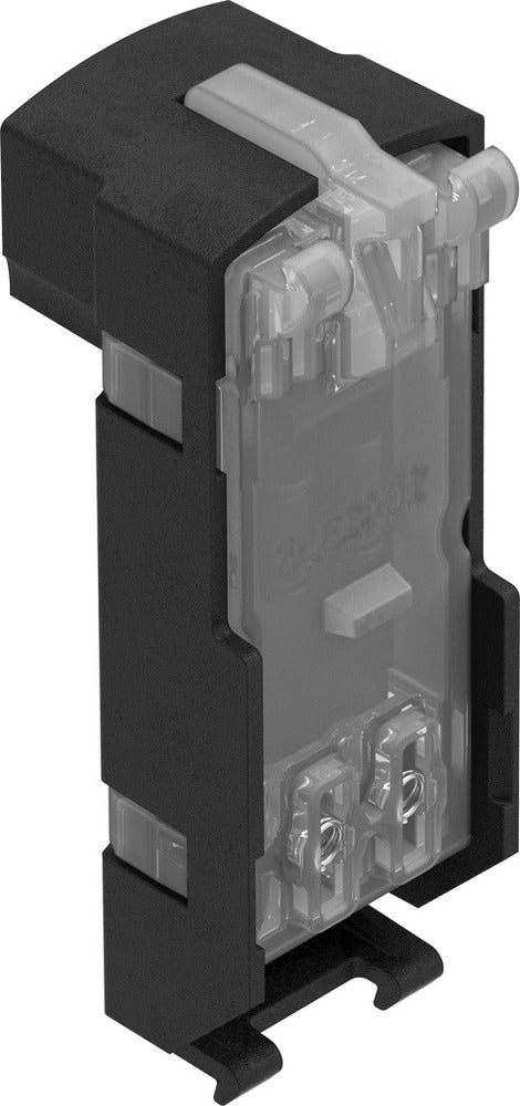 Festo Elektrische Anschlussplatte - 566714