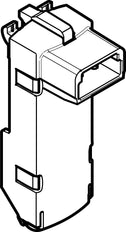 Festo Elektrische Anschlussplatte - 566718