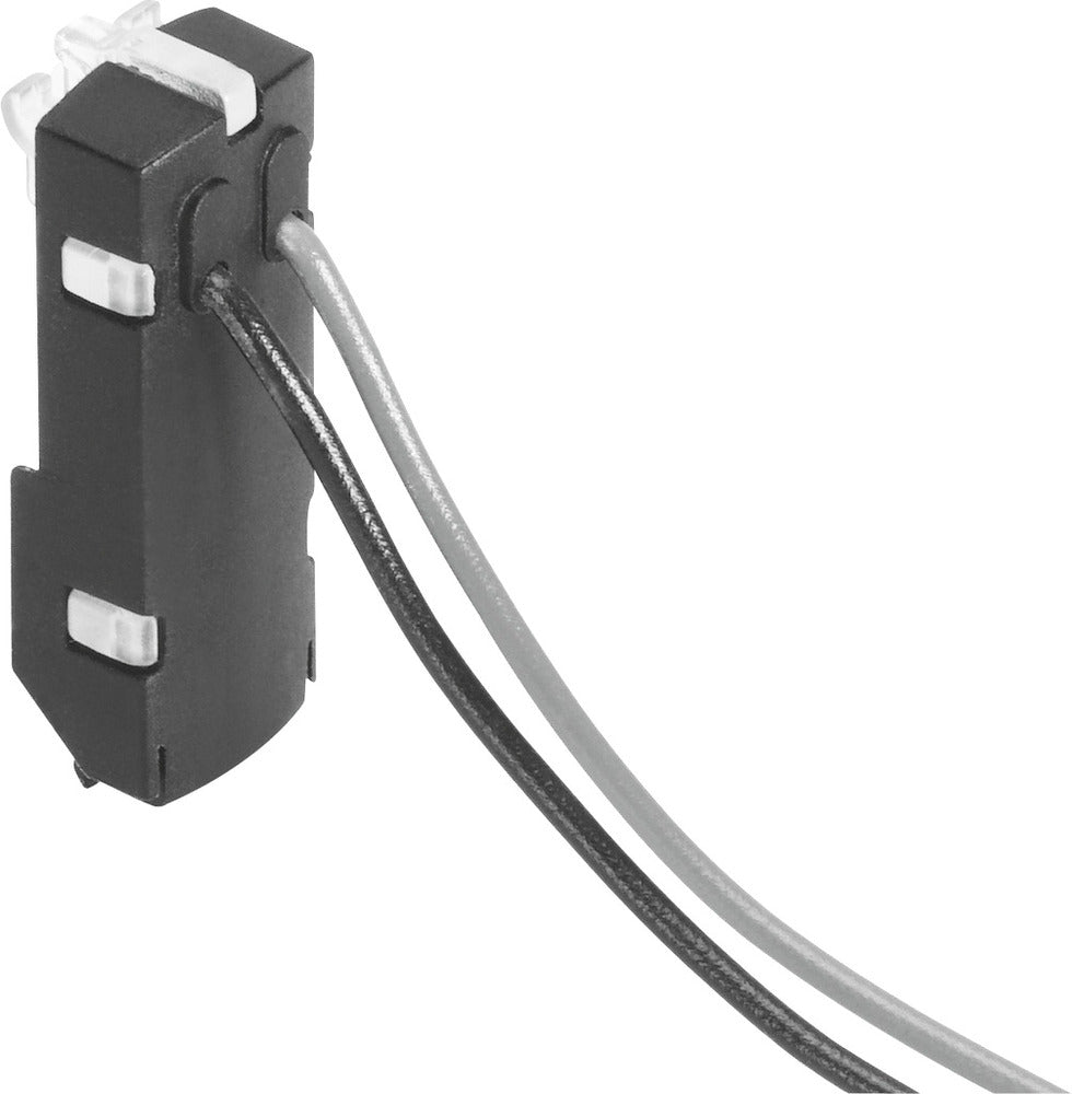 Festo Electrical Sub-Base - 566725