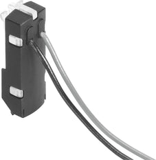 Festo Elektrische Anschlussplatte - 566729
