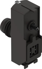 Festo Elektrische Anschlussplatte - 573919