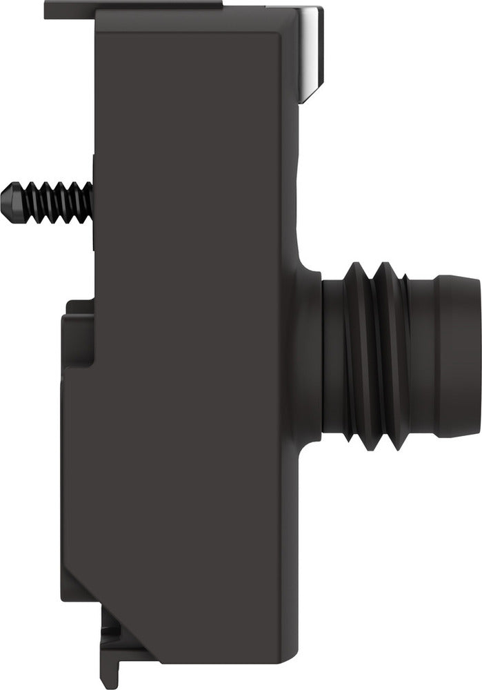 Festo Elektrische Anschlussplatte - 573919