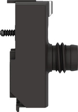 Festo Elektrische Anschlussplatte - 573919