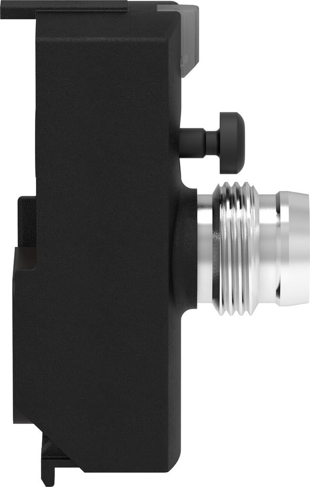 Festo Elektrische Anschlussplatte - 573920