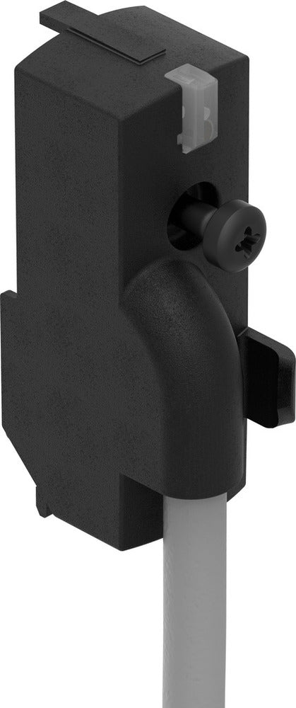 Festo Electrical Sub-Base - 573943