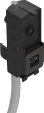 Festo Electrical Sub-Base - 573943