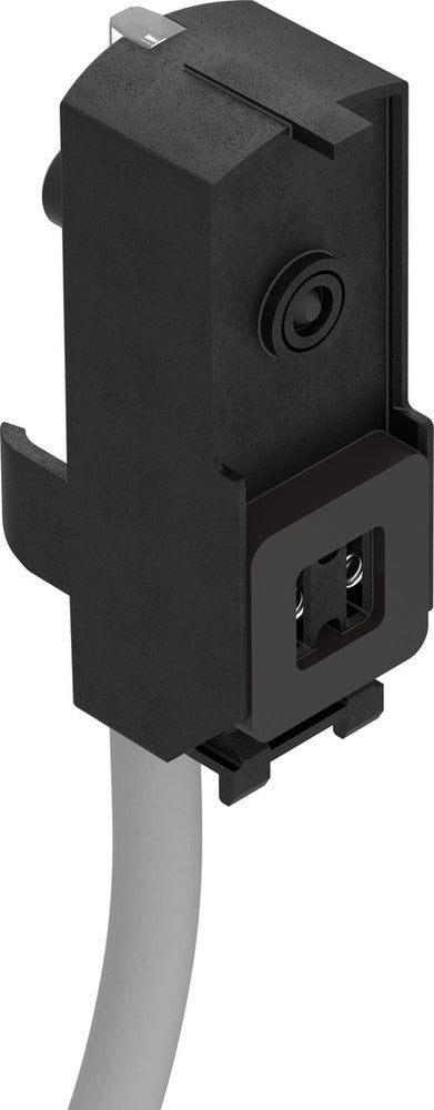 Festo Electrical Sub-Base - 573946