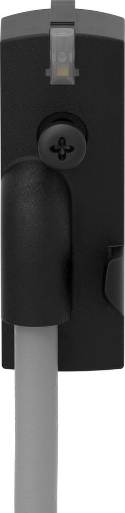 Festo Electrical Sub-Base - 573943