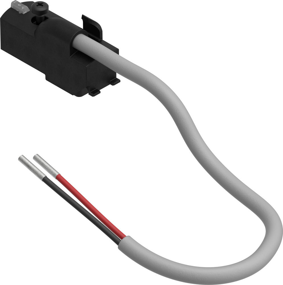 Festo Electrical Sub-Base - 573943