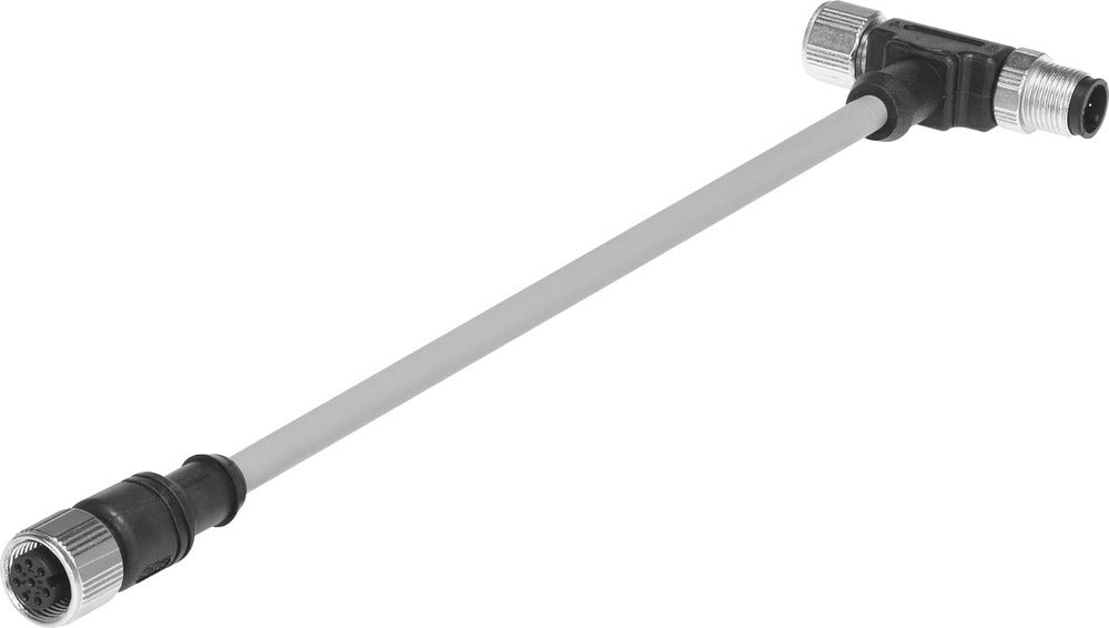 Festo Programmierkabel - 570971