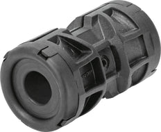 Festo Seal Cartridge - 2392882