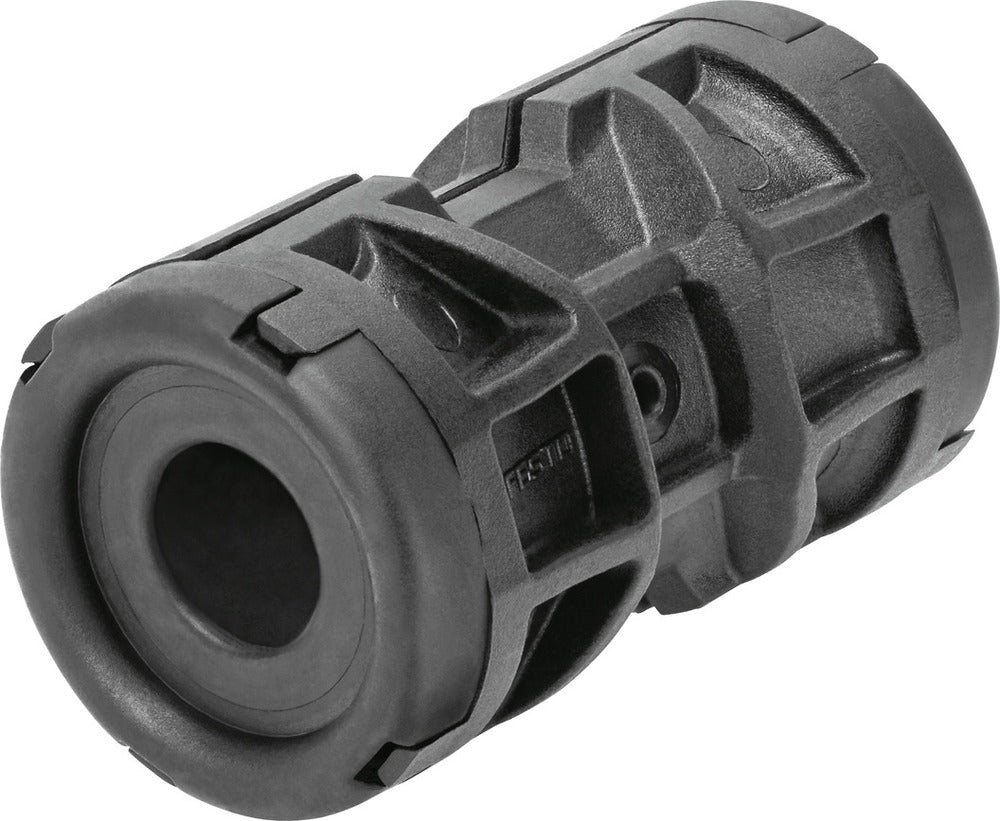 Festo Seal Cartridge - 2392883