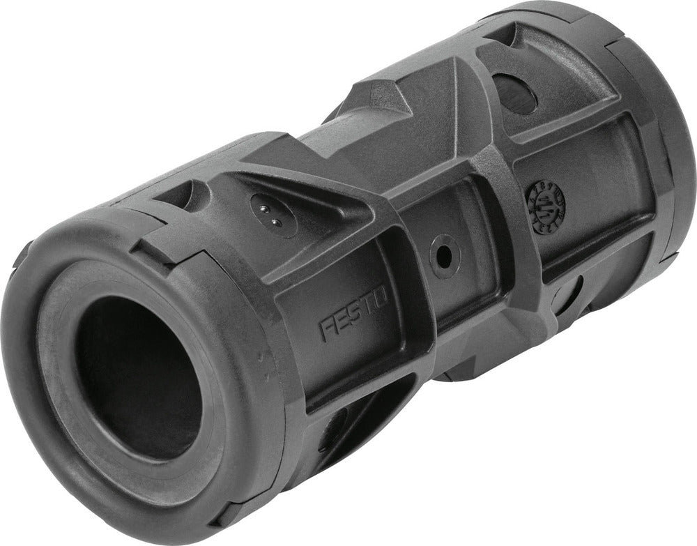 Festo Dichtpatrone - 3019144